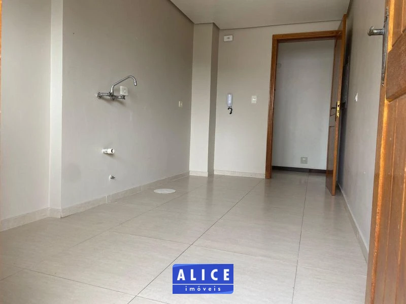 Apartamento em Taquara bairro Centro - Centro, Taquara [10247]