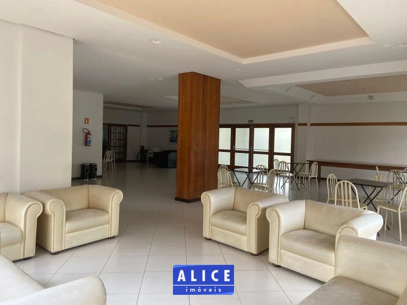 Apartamento em Taquara bairro Centro - Centro, Taquara [10247]