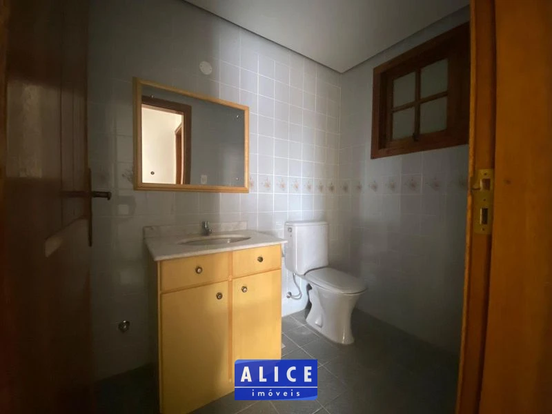 Apartamento em Taquara bairro Centro - Centro, Taquara [10247]