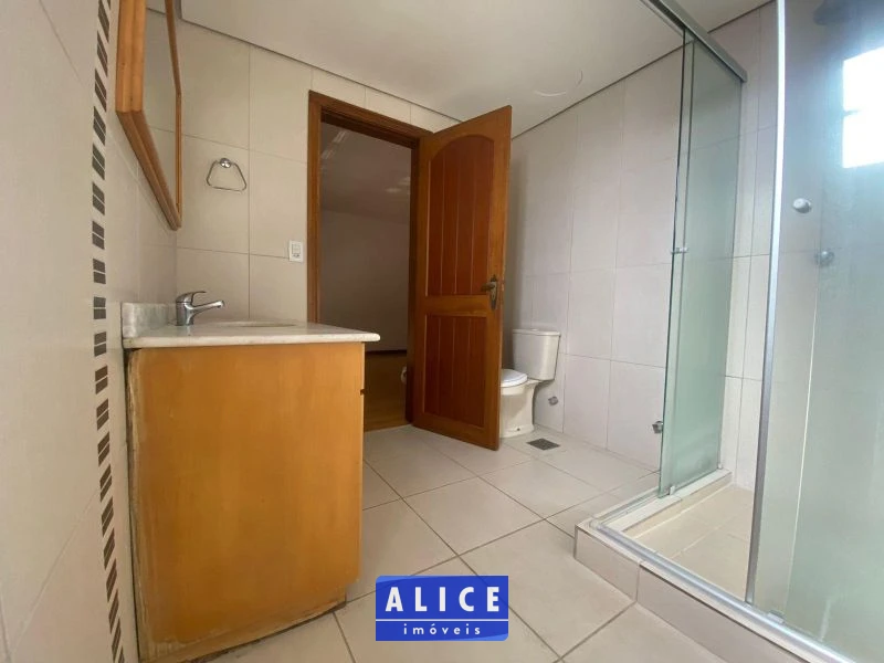 Apartamento em Taquara bairro Centro - Centro, Taquara [10247]