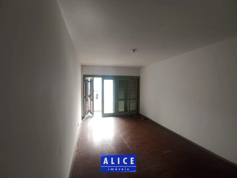 Apartamento em Taquara bairro Centro - Centro, Taquara [10246]