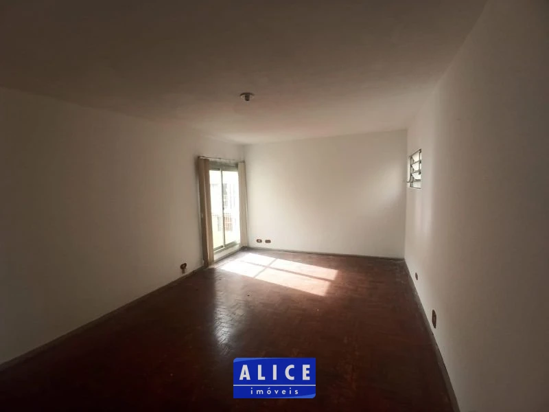 Apartamento em Taquara bairro Centro - Centro, Taquara [10246]