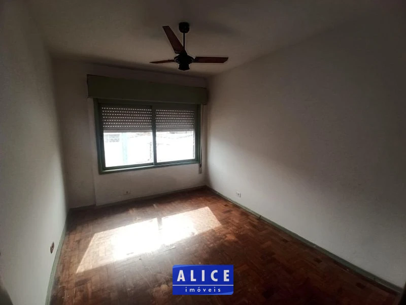 Apartamento em Taquara bairro Centro - Centro, Taquara [10246]