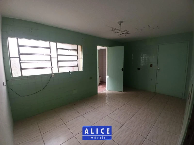 Apartamento em Taquara bairro Centro - Centro, Taquara [10246]