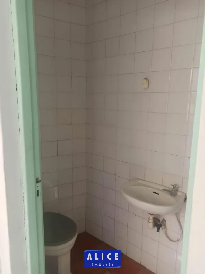 Apartamento em Taquara bairro Centro - Centro, Taquara [10246]