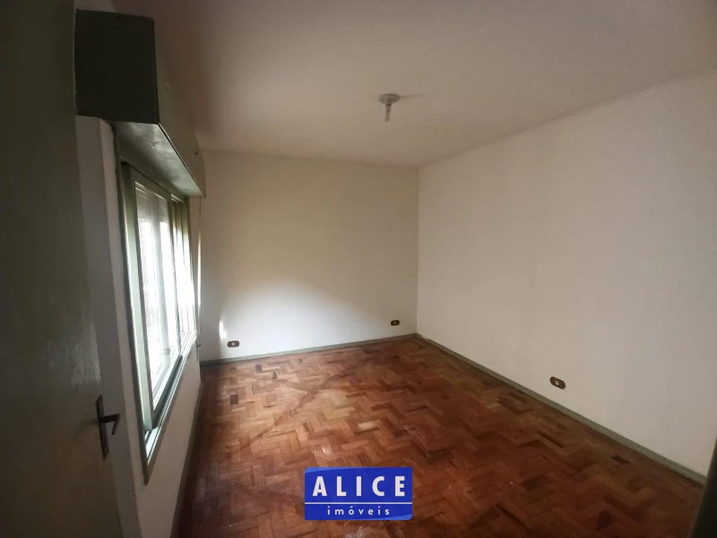 Apartamento em Taquara bairro Centro - Centro, Taquara [10246]