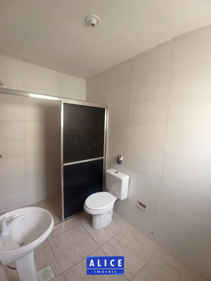 Apartamento em Taquara bairro Centro - Centro, Taquara [10246]