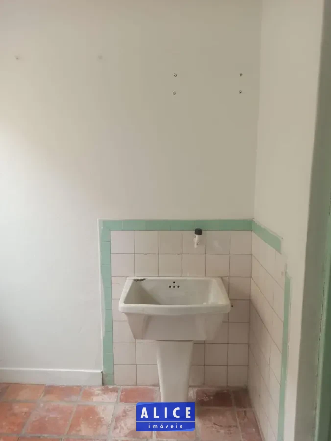 Apartamento em Taquara bairro Centro - Centro, Taquara [10246]