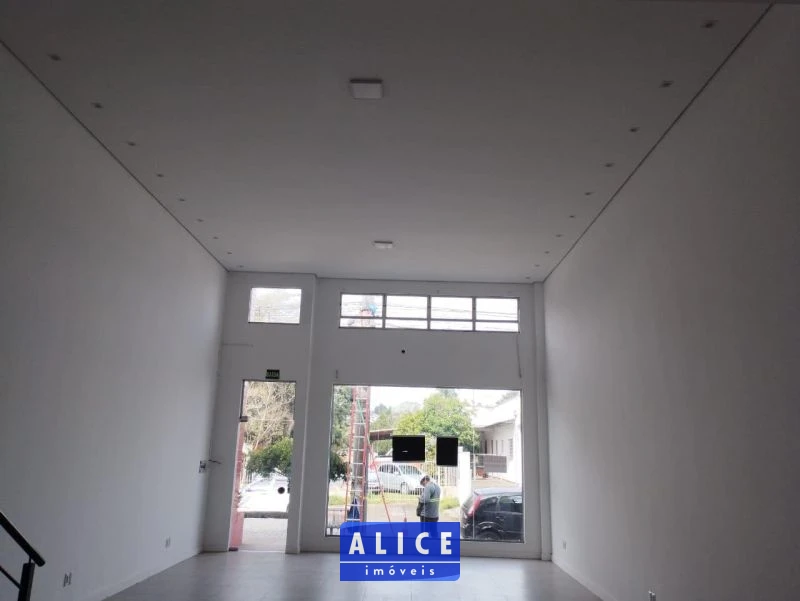 Sala Comercial em Taquara bairro Centro - Centro, Taquara [10245]