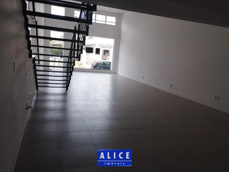 Sala Comercial em Taquara bairro Centro - Centro, Taquara [10245]