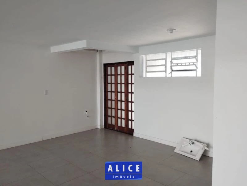 Sala Comercial em Taquara bairro Centro - Centro, Taquara [10245]