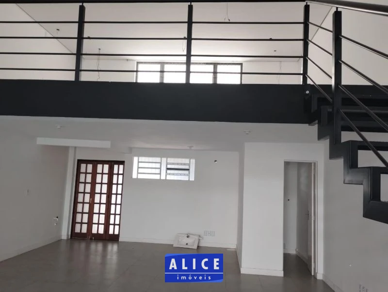 Sala Comercial em Taquara bairro Centro - Centro, Taquara [10245]