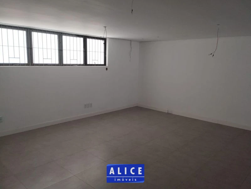 Sala Comercial em Taquara bairro Centro - Centro, Taquara [10245]