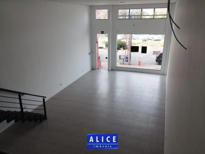 Sala Comercial em Taquara bairro Centro - Centro, Taquara [10245]