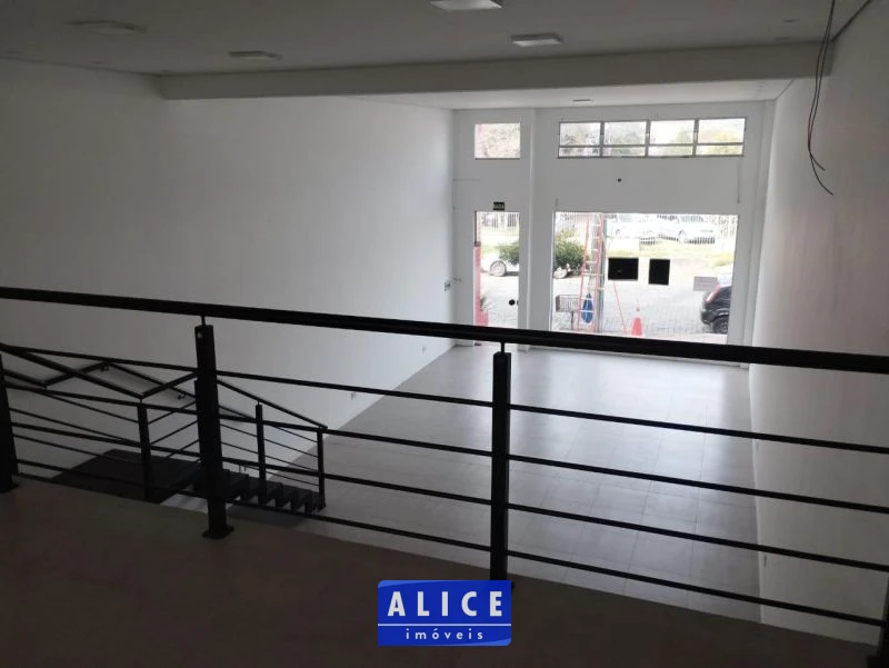 Sala Comercial em Taquara bairro Centro - Centro, Taquara [10245]