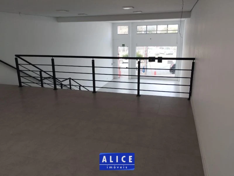 Sala Comercial em Taquara bairro Centro - Centro, Taquara [10245]