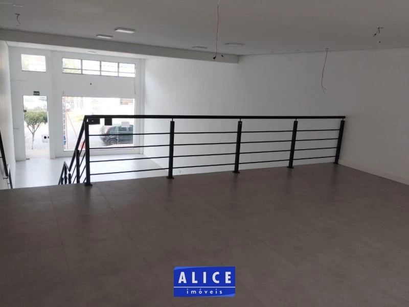 Sala Comercial em Taquara bairro Centro - Centro, Taquara [10245]