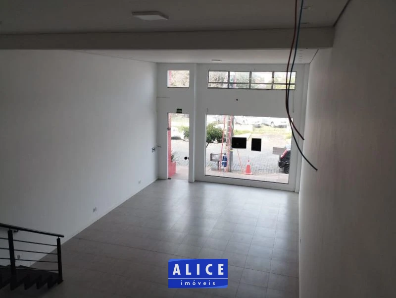 Sala Comercial em Taquara bairro Centro - Centro, Taquara [10245]