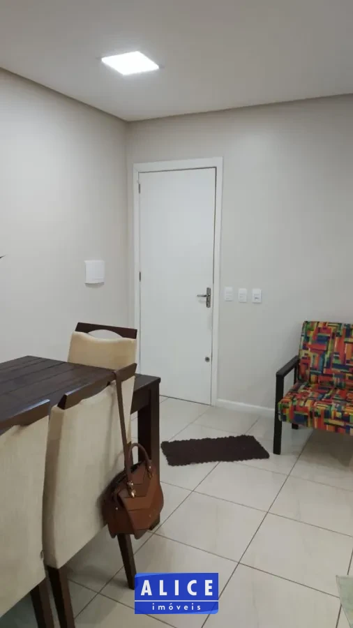 Apartamento em Taquara bairro Centro - Centro, Taquara [10243]