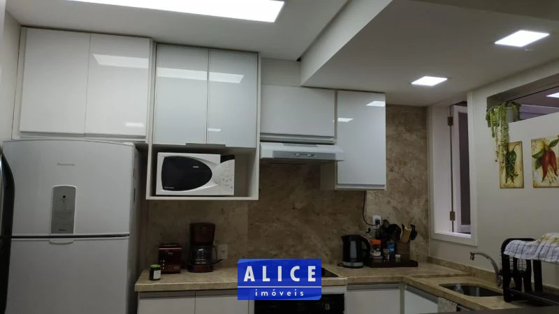 Apartamento em Taquara bairro Centro - Centro, Taquara [10243]