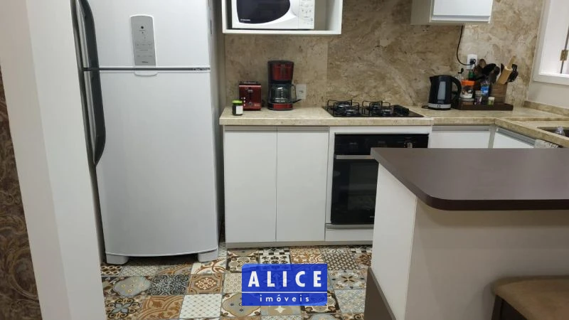 Apartamento em Taquara bairro Centro - Centro, Taquara [10243]