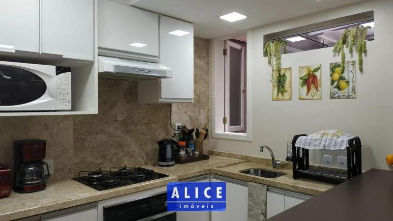 Apartamento em Taquara bairro Centro - Centro, Taquara [10243]