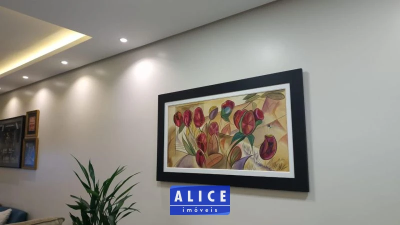 Apartamento em Taquara bairro Centro - Centro, Taquara [10243]