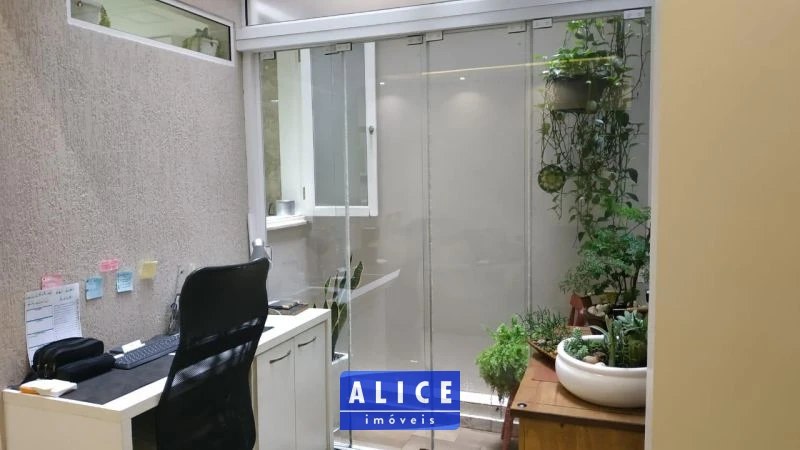 Apartamento em Taquara bairro Centro - Centro, Taquara [10243]