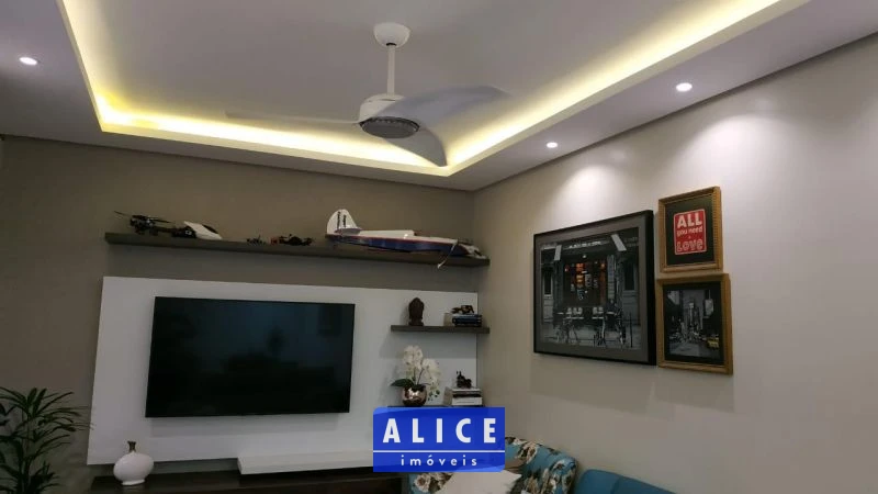 Apartamento em Taquara bairro Centro - Centro, Taquara [10243]