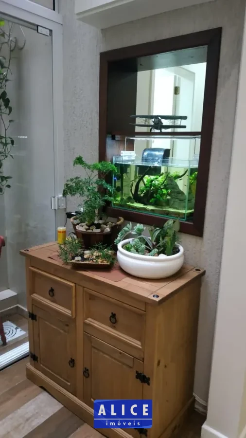 Apartamento em Taquara bairro Centro - Centro, Taquara [10243]