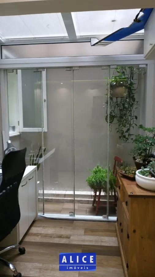 Apartamento em Taquara bairro Centro - Centro, Taquara [10243]