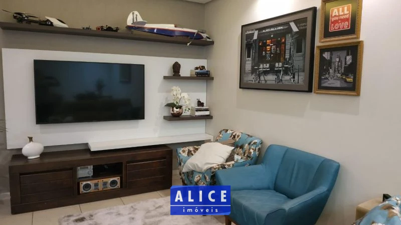 Apartamento em Taquara bairro Centro - Centro, Taquara [10243]