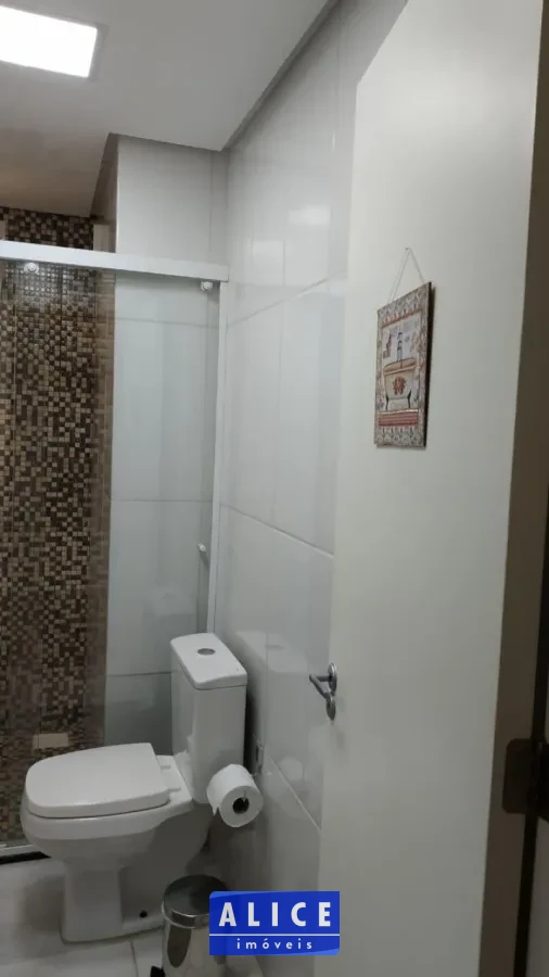 Apartamento em Taquara bairro Centro - Centro, Taquara [10243]