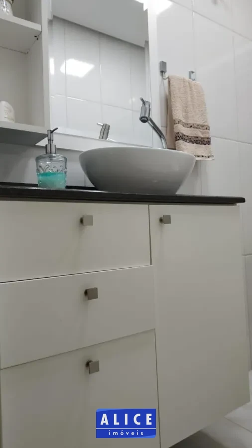 Apartamento em Taquara bairro Centro - Centro, Taquara [10243]