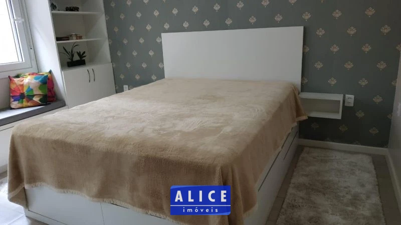 Apartamento em Taquara bairro Centro - Centro, Taquara [10243]