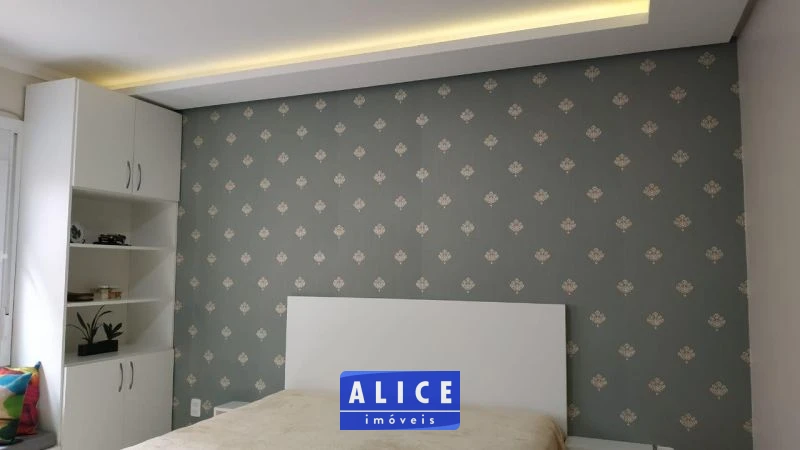 Apartamento em Taquara bairro Centro - Centro, Taquara [10243]