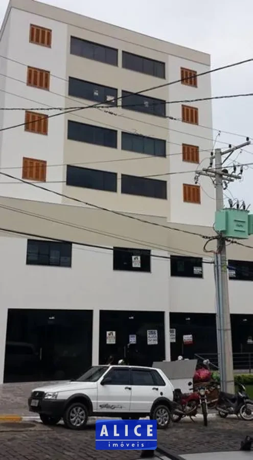 Sala Comercial em Taquara bairro Centro - Centro, Taquara [10242]