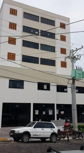 Imagem de Sala Comercial em Taquara bairro Centro