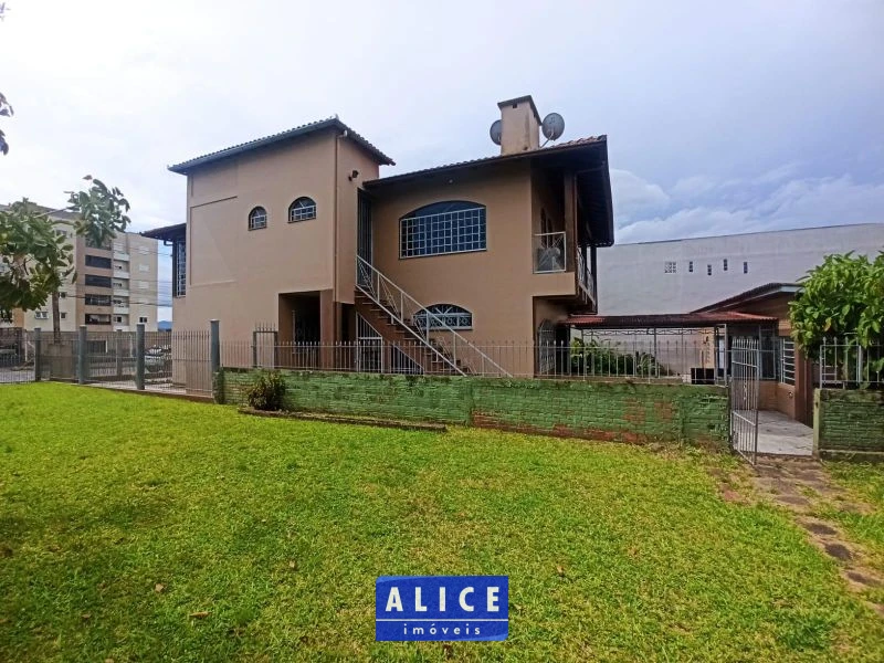 Casa em Taquara bairro Centro - Centro, Taquara [10241]