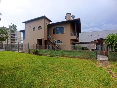 Imagem de Casa em Taquara bairro Centro