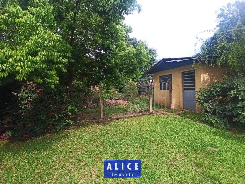 Casa em Taquara bairro Centro - Centro, Taquara [10241]