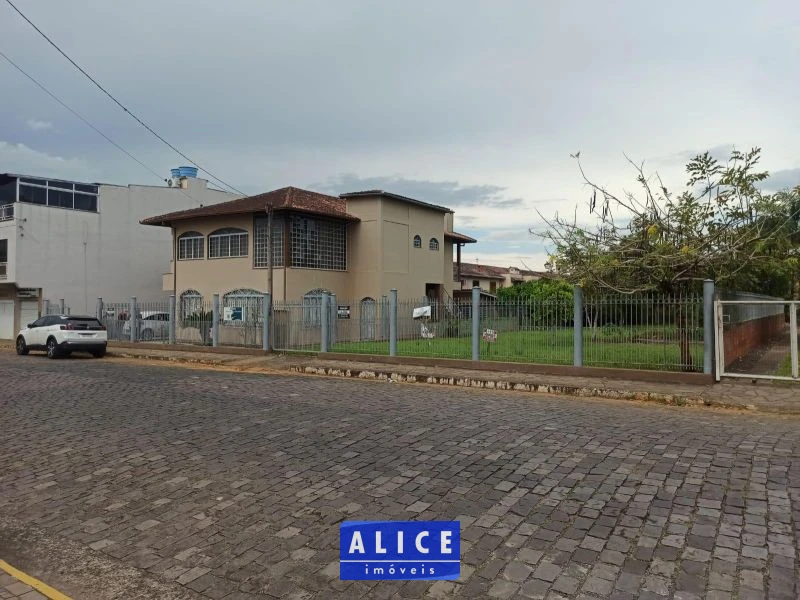 Casa em Taquara bairro Centro - Centro, Taquara [10241]