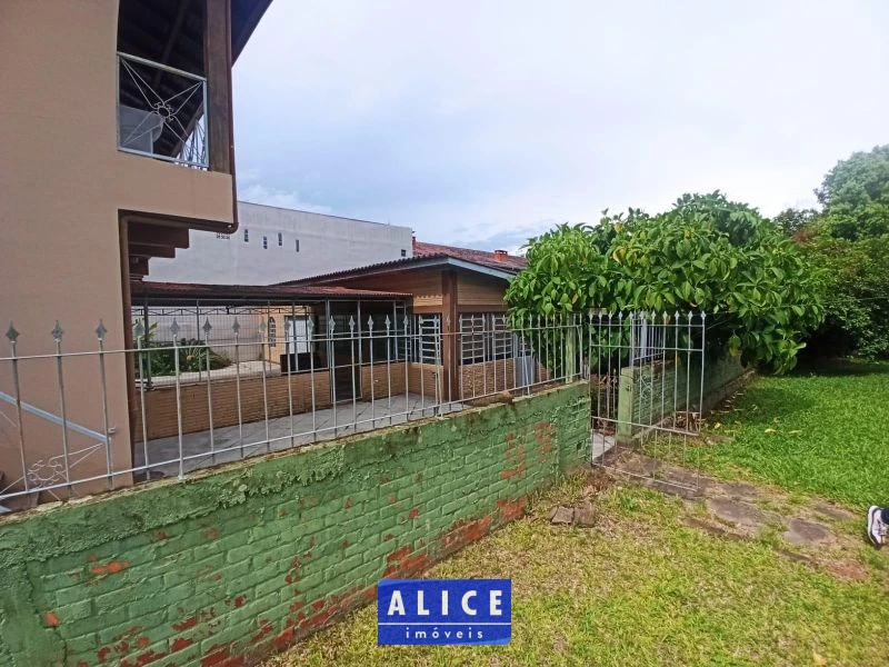 Casa em Taquara bairro Centro - Centro, Taquara [10241]