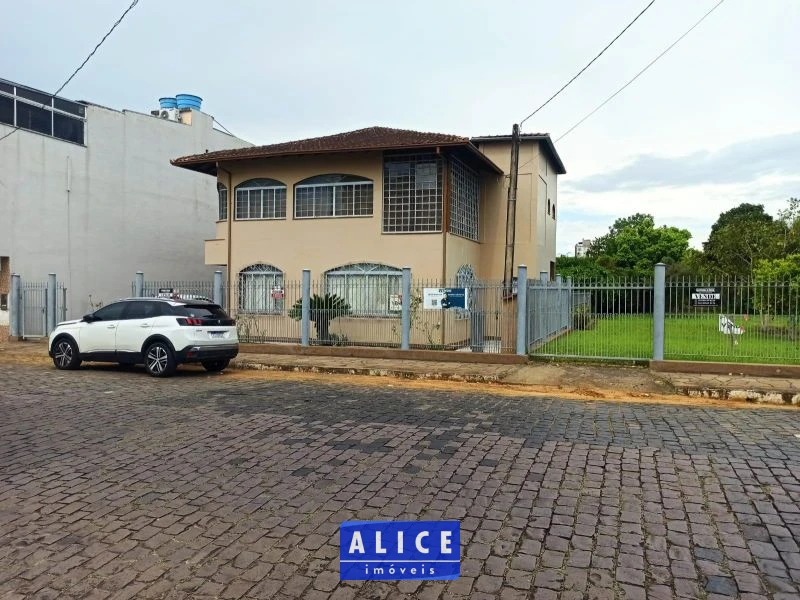 Casa em Taquara bairro Centro - Centro, Taquara [10241]