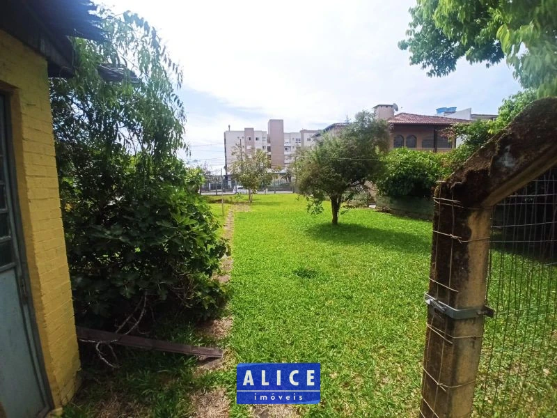 Casa em Taquara bairro Centro - Centro, Taquara [10241]