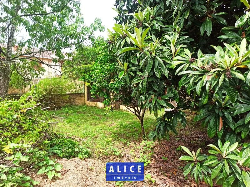 Casa em Taquara bairro Centro - Centro, Taquara [10241]