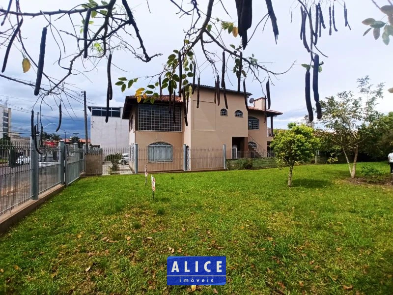 Casa em Taquara bairro Centro - Centro, Taquara [10241]