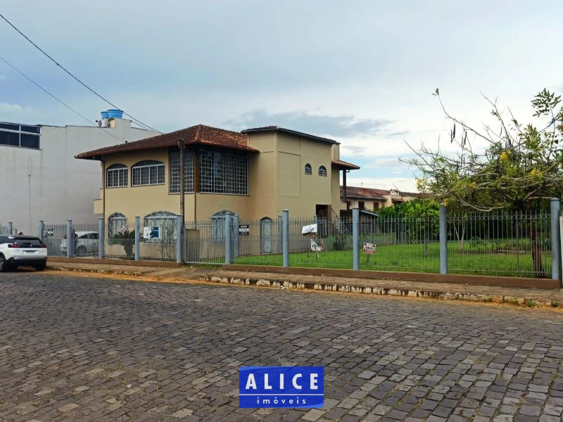 Casa em Taquara bairro Centro - Centro, Taquara [10241]