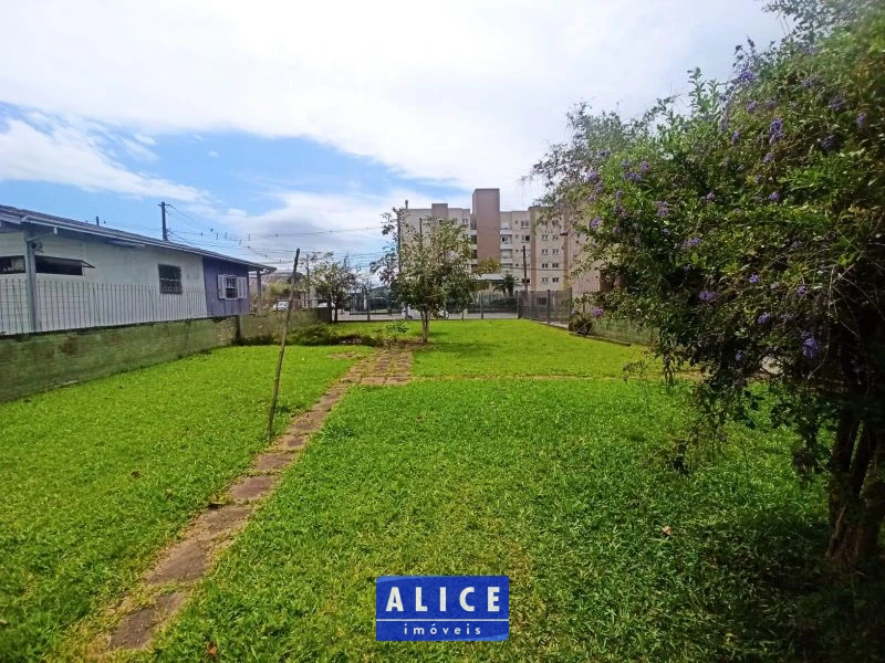 Casa em Taquara bairro Centro - Centro, Taquara [10241]