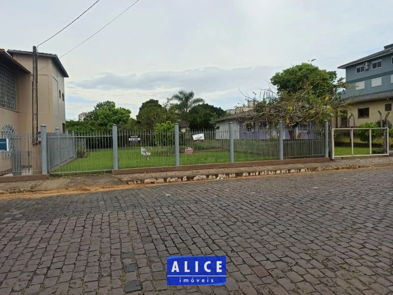 Casa em Taquara bairro Centro - Centro, Taquara [10241]
